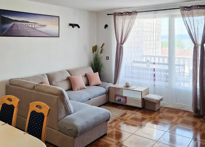 Apartment Lovely In *
