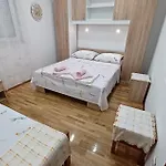 Διαμέρισμα Amazing Apartment In Omis