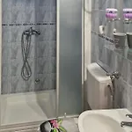 Διαμέρισμα Amazing Apartment In Omis Omiš