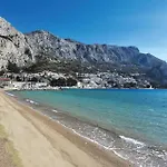 Amazing Apartment In Omis Διαμέρισμα
